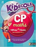 Maths CP