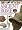 Ancient Rome (Eyewitness Guides)