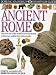 Ancient Rome