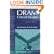 DRAM Circuit Design: A Tutorial (IEEE Press Series on Microelectronic Systems)