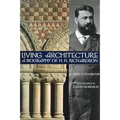 Living Architecture