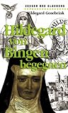 Produkt-Bild: Hildegard von Bingen begegnen