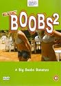 Big Bouncy Boobs 2 [DVD]