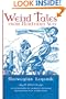 Weird Tales from Northern Seas: Norwegian Legends