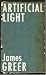 Books : Artificial Light (Little House on the Bowery)