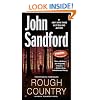 Rough Country (Virgil Flowers)
