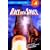 Race Into Space (Step Into Reading - Level 4 - Paperback)