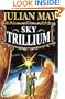 Sky Trillium