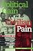 Books : Political Gain and Civilian Pain