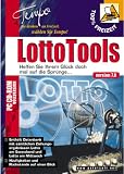 Lotto Tools 7.0 - Pointsoft GmbH