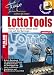 Lotto Tools 7.0