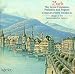 Bach: The Great Fantasias, Preludes and Fugues