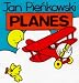 Search : Planes (Nursery Pops)