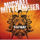 Safari