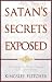 Satan's Secrets Exposed (Life Point)