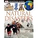 Natural Disasters (DK Eyewitness Books)