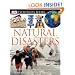 Natural Disasters (DK Eyewitness Books)