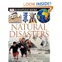 Natural Disasters (DK Eyewitness Books)