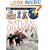 Natural Disasters (DK Eyewitness Books)