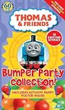Thomas the Tank Engine & Friends