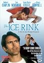 The Ice Rink [DVD] [1999] [Region 1] [US Import] [NTSC]