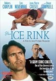 The Ice Rink