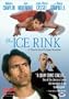 The Ice Rink