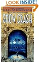 Snow Crash