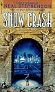Snow Crash