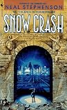 Books : Snow Crash
