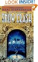 Snow Crash