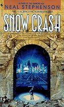 Snow Crash