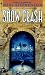 Price Comparison : Snow Crash