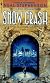Snow Crash