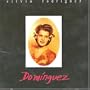 Dominguez