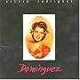 Dom�nguez