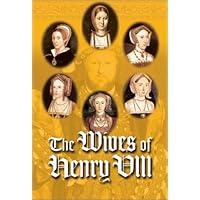 The Wives of Henry VIII
