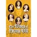 The Wives of Henry VIII
