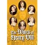 The Wives of Henry VIII