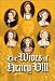  : The Wives of Henry VIII