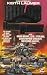 Honor of the Regiment: Bolos 1 (Bolos) by Keith Laumer