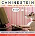 Caninestein: Unleashing the...