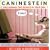 Caninestein: Unleashing the Genius in Your Dog