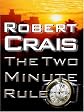 The Two Minute Rule