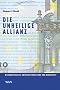 Die unheilige Allianz. Bildungsverluste zwischen Forschung und Wirtschaft