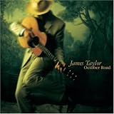 October Road  (Limited Edition with Bonus CD)