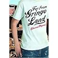 Far from Gringo Land (Reinforced Hardcover)