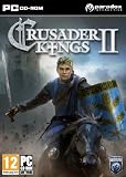 Crusader: Kings 2