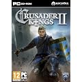 Crusader: Kings 2