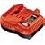 Black & Decker FSMVC 9.6-Volt to 18-Volt Slide Style Battery Charger
